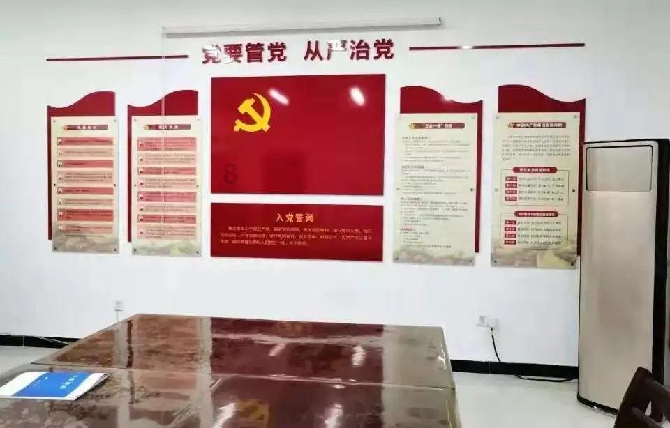 逃离痛苦的房子2