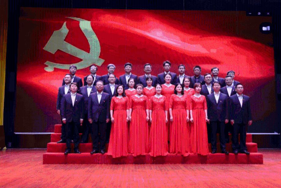 2024年劳务协作交流专场招聘会在昆举办