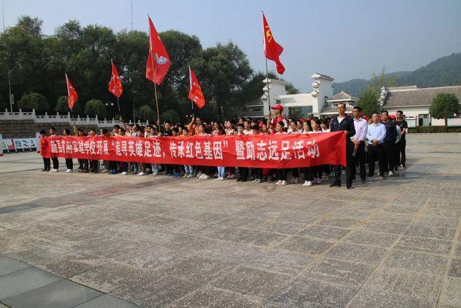 小脑萎缩患者应该注意哪些营养素的注入