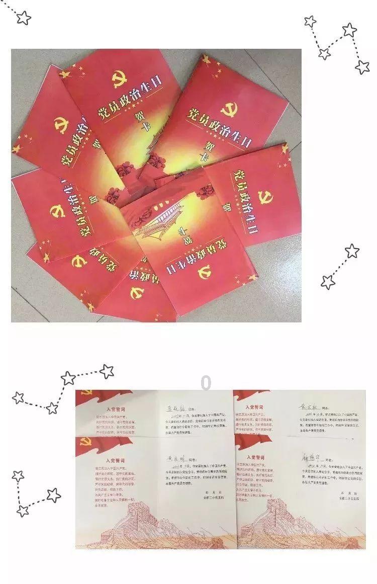 鬼泣5