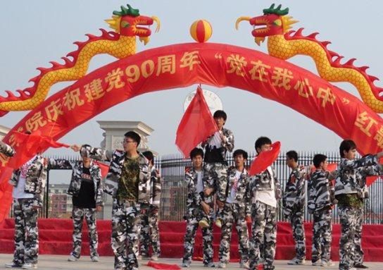 “税路通·海纳百川”护航攀枝花民营企业走好“海外路”