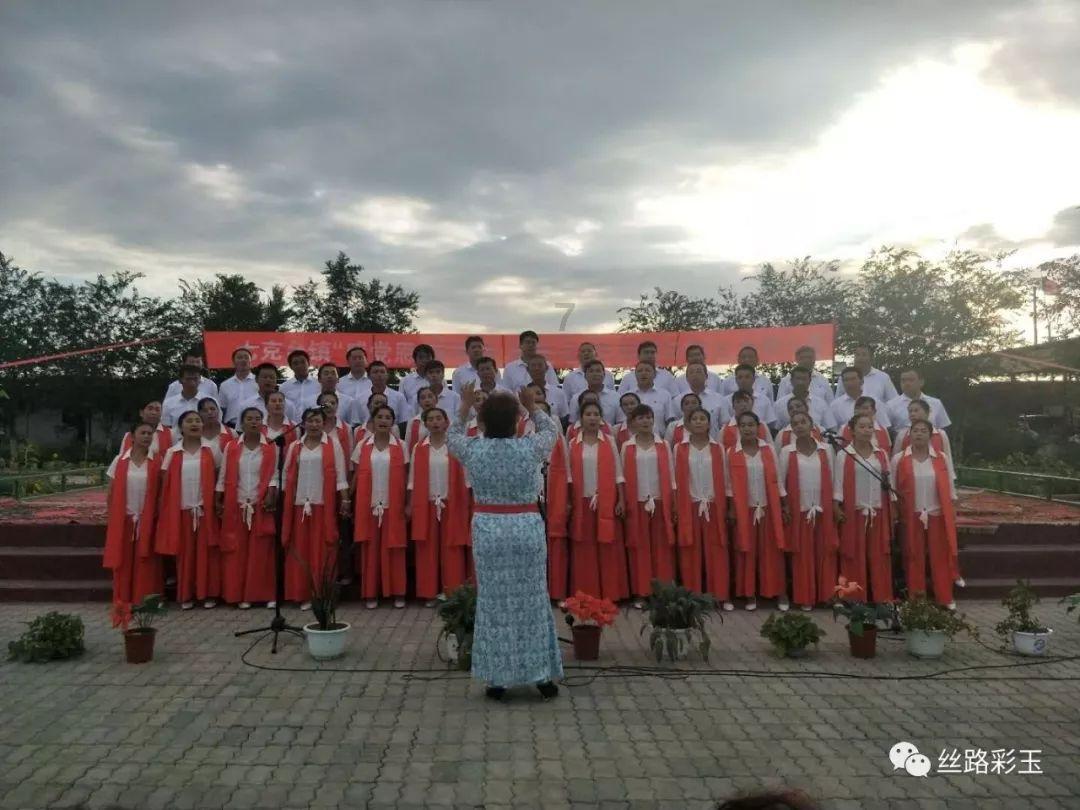 实施“工业立市”战略重塑制造业强市风采