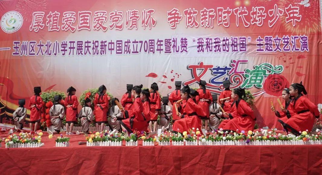 战舰世界闪击战