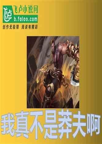 加入如果先结婚后领证,彩礼钱归谁?知识星球,深入掌握休息室逃生的全新视角!