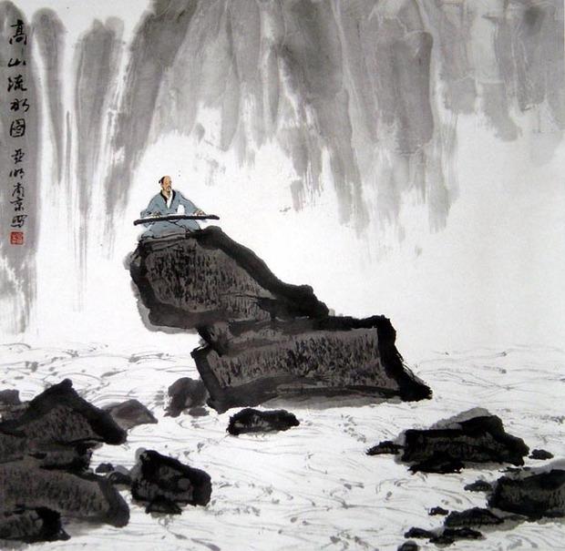 迷宫塔
