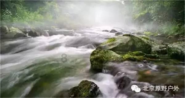第二次战役，38军封死美军退路！为何还是有十余万敌人逃了出去