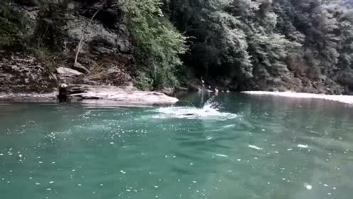 豫论场|防患于未“燃”,要从日常细节抓起