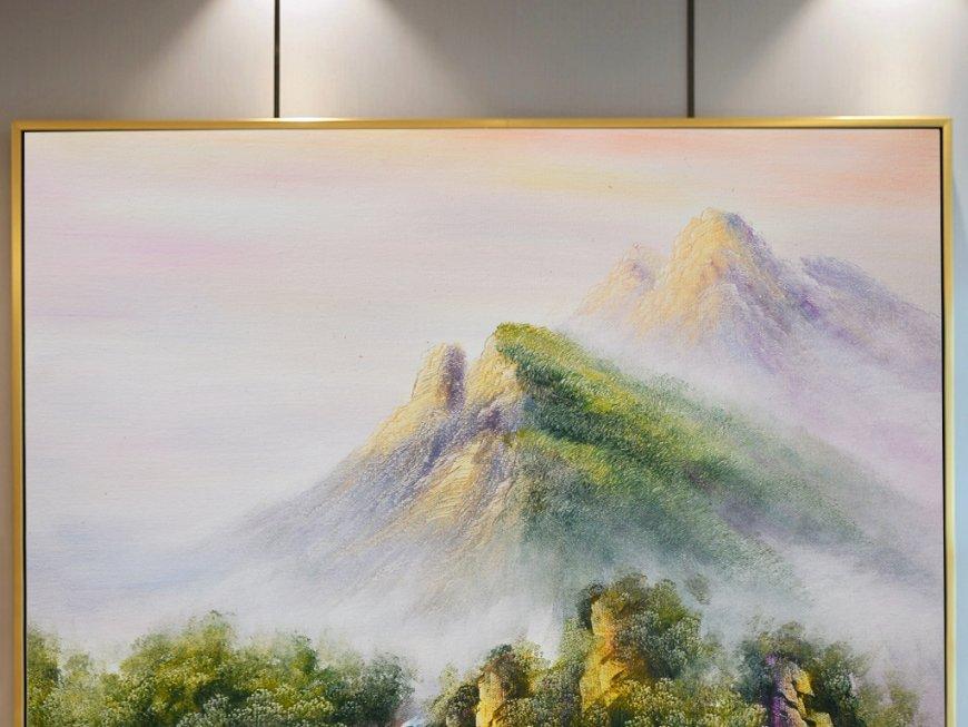 上班的和上学的为什么不能在一起？游戏画面