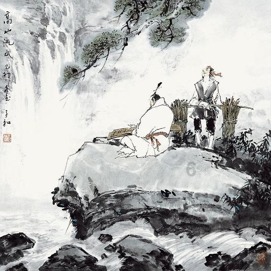 67号仓库