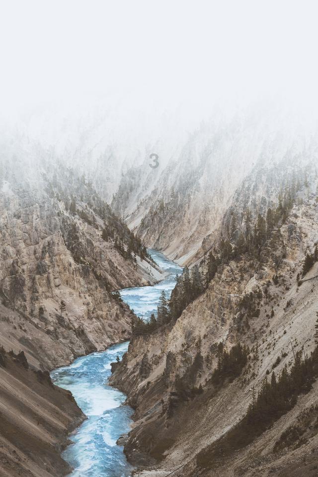 幻想纹章3.3