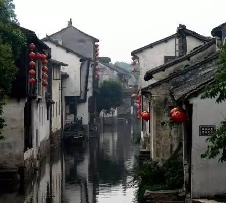 幻想三国4