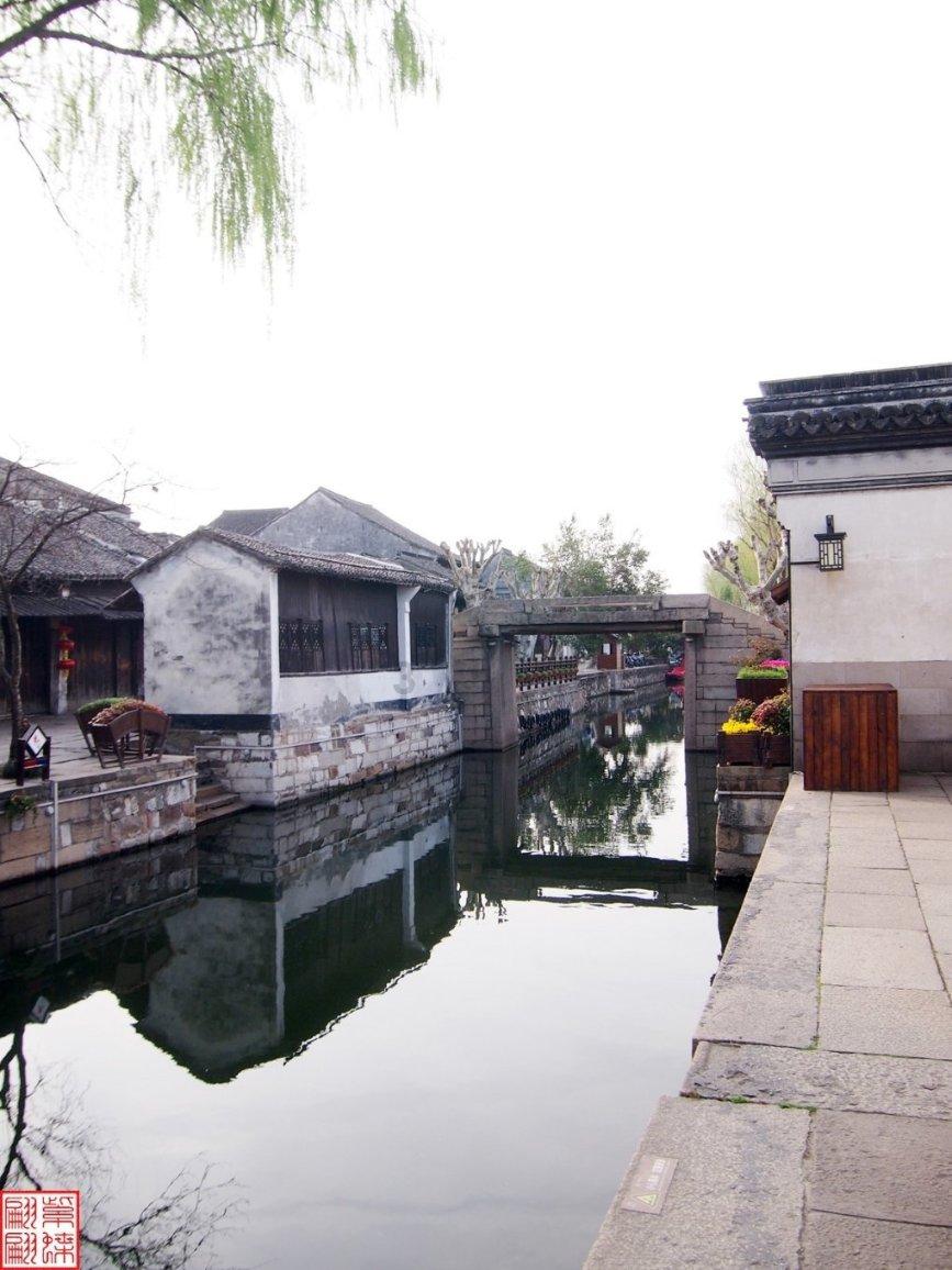 大富翁9