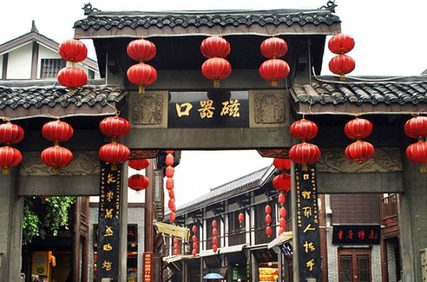 想做衣橱断舍离，如何判断哪些衣服需要被扔掉？