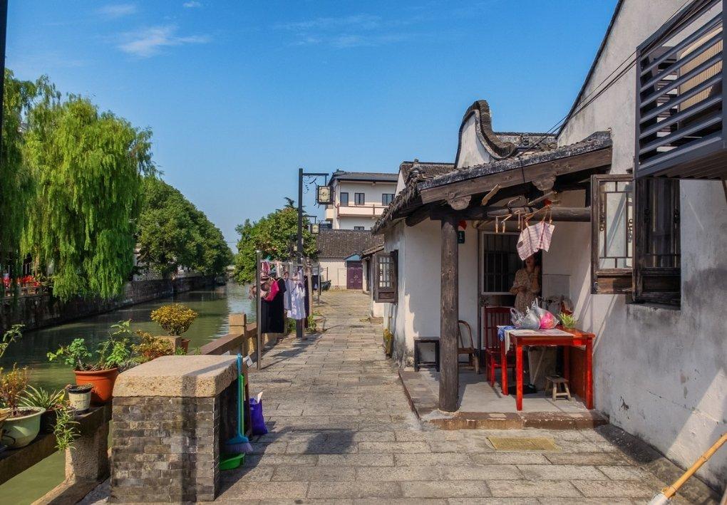 秘密基地找不同