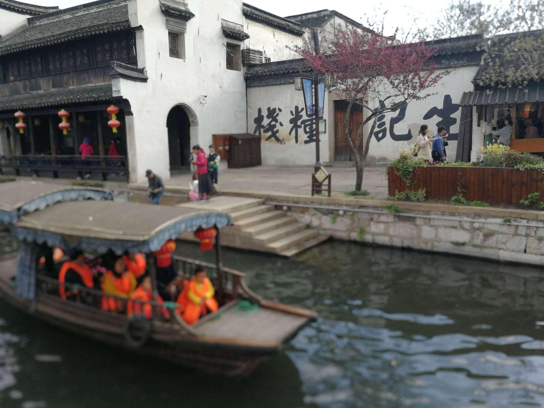 要上班先交钱上课?本想补贴家用,结果倒贴三千多!贵阳女子:感觉被骗了
