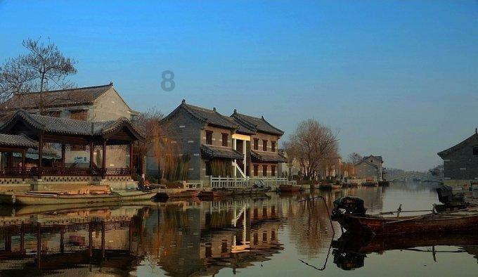 怎么样辨别紫砂壶游戏画面
