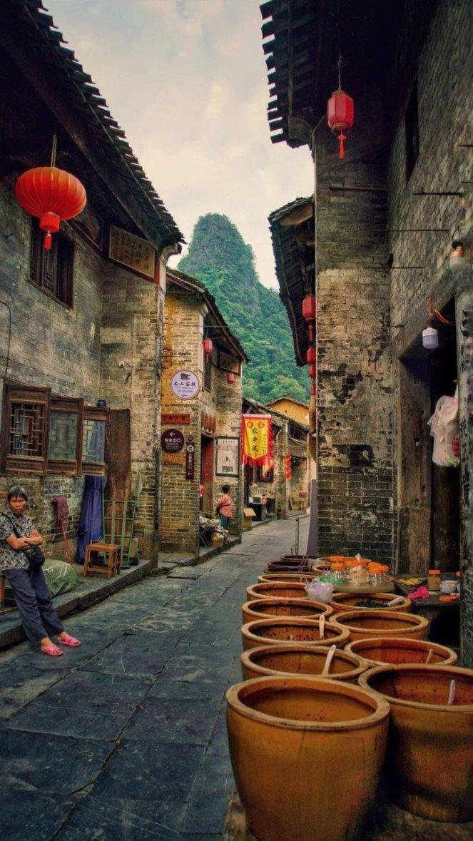 苏宁零售云发布2024零售赋能策略，抢跑新年新发展