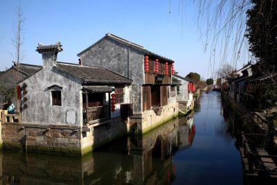 原住民老人救援