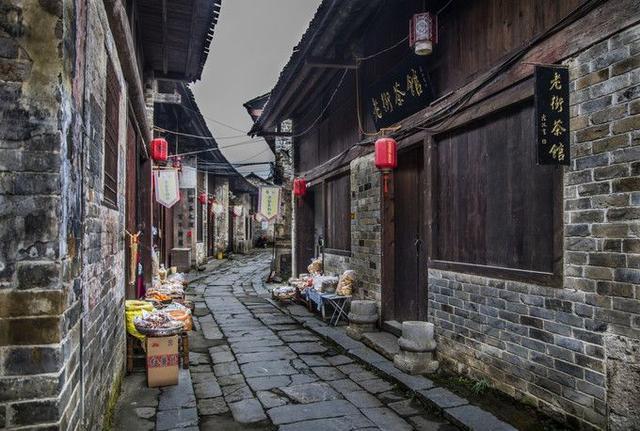 2022年缴不起养老保险，可以贷款缴吗？万一去世了怎么办？游戏画面