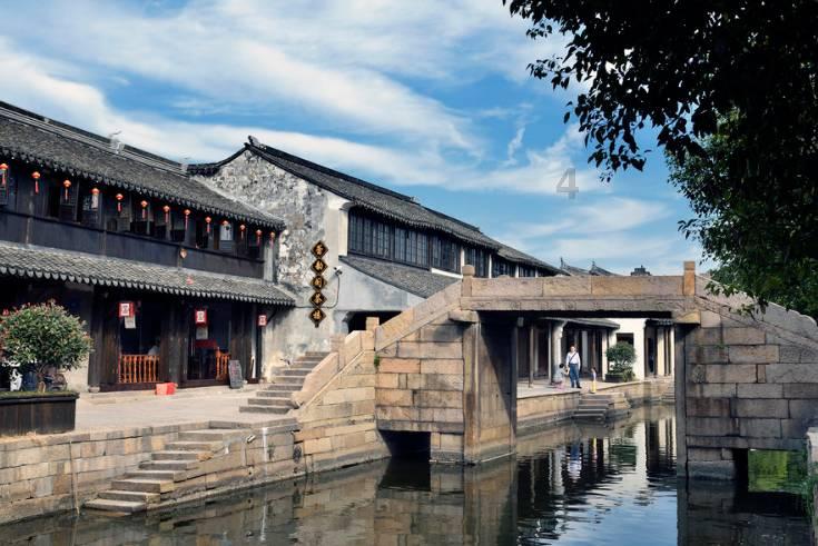 媒体人：扬科维奇带队以来，将国足从亚洲三流带到了四流水准