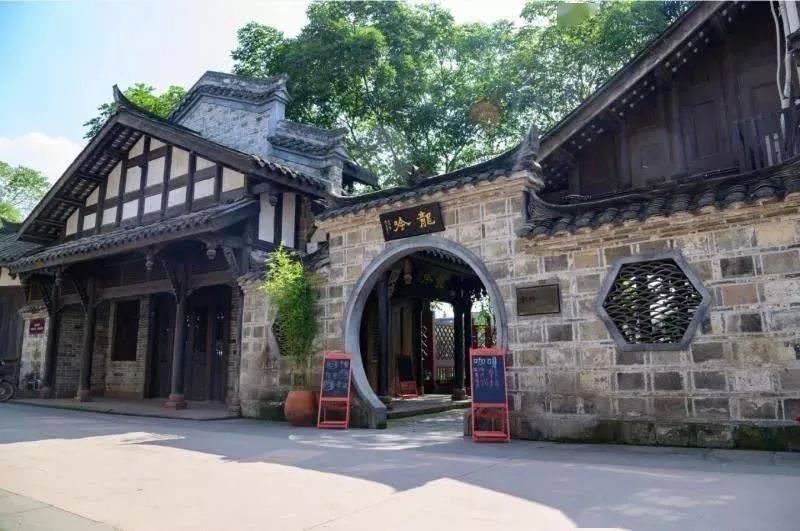 荒郡烧坊的使命:传承华夏文明的重任