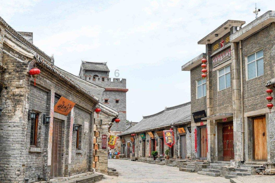 标晚更新阿森纳伤情：赖斯&加布里埃尔有望出战诺丁汉森林