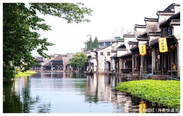 梁思成的手绘功底如何？当时没有CAD，精美程度却令人折服
