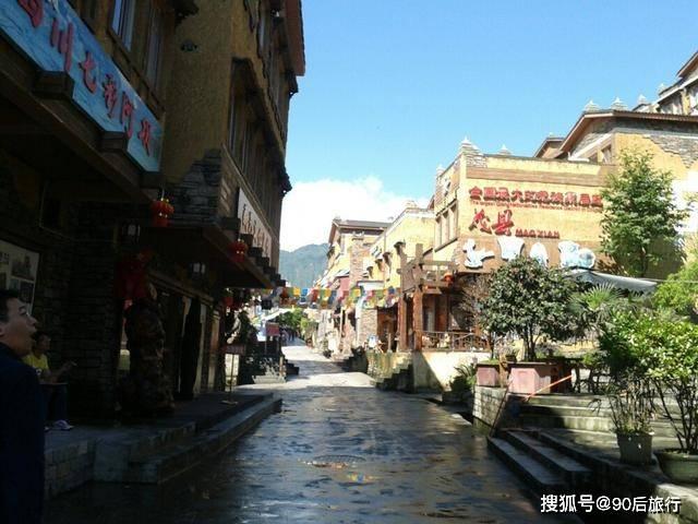 二胎家庭中，老二长大了真的能照顾哥哥/姐姐吗？游戏画面