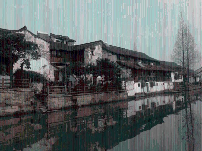 青海省将集中整治消防安全风险隐患重点场所