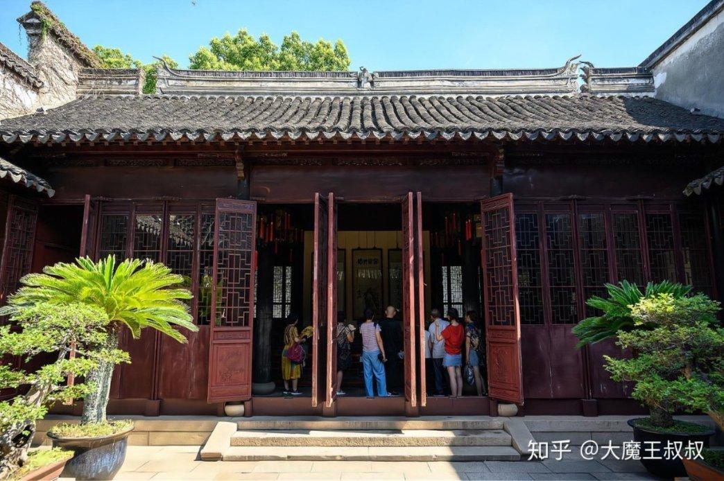 水北镇打好“组合拳” 开启温暖守护模式