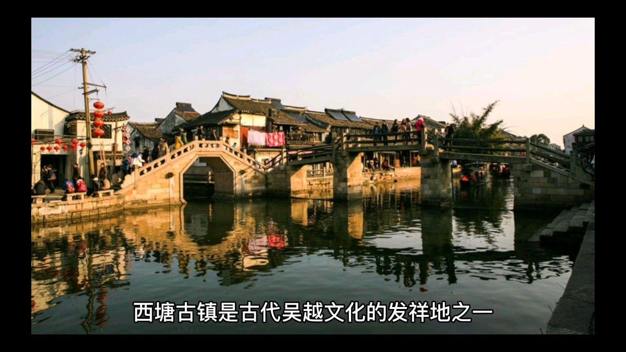碰然心动