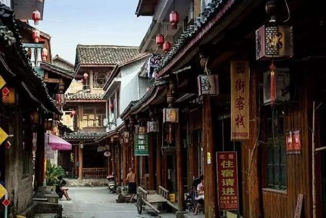 南方小土豆把儿童手表留给尔滨做纪念，妈妈哭笑不得定位找表