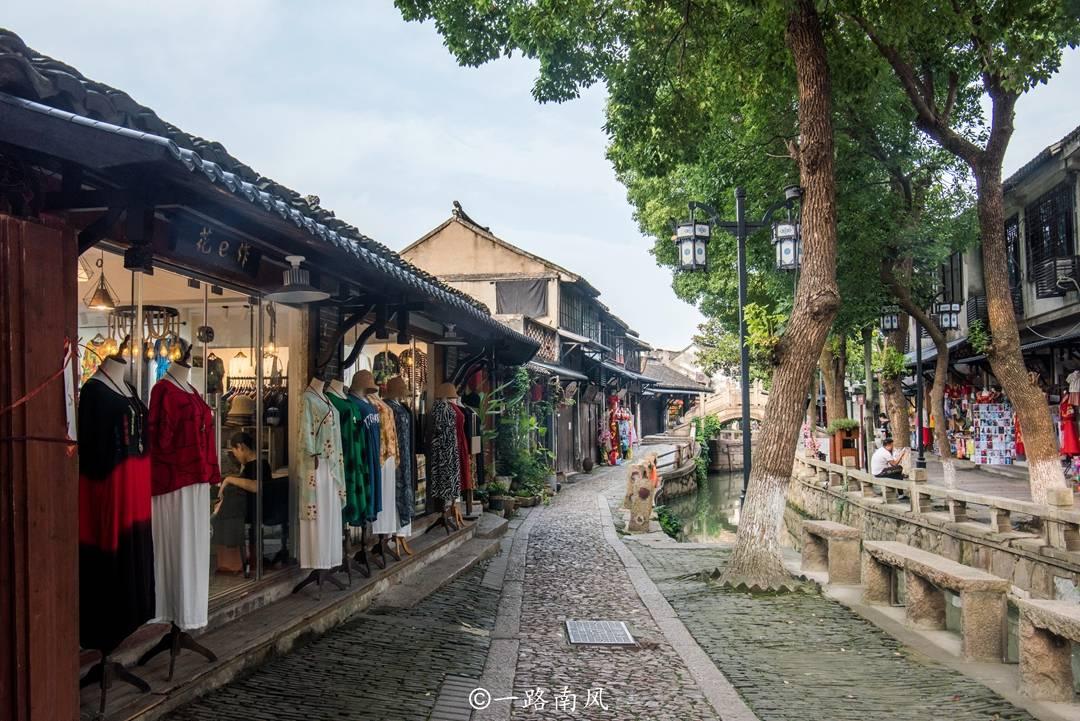 上古卷轴4