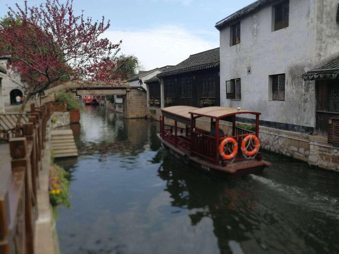 凌云仙洞诗:?园人对此吹无极怎么说?园人、无极怎解游戏画面