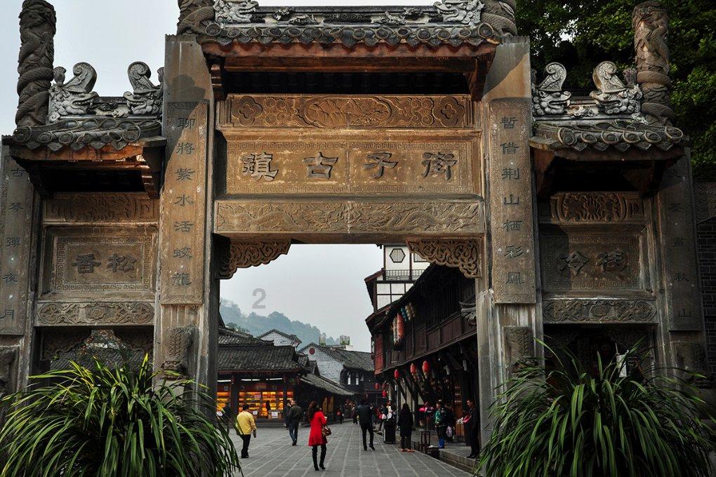铭普光磁(002902.SZ)：2024年随着大模型厂商加速AI建设，预计800G需求或将迎来增长