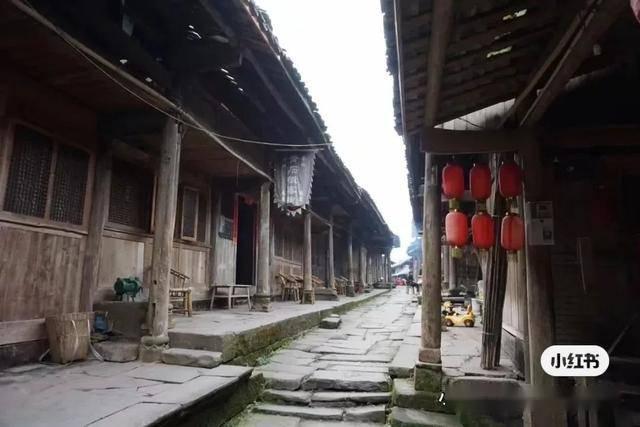 深受中国文化影响的分析心理学,到底是什么?