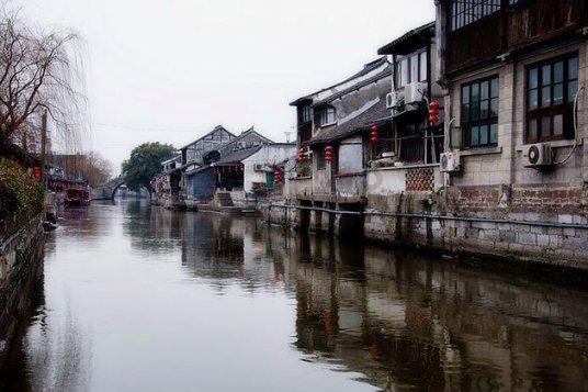 黄石市西塞山区玖鸣·湖山樾项目规划核实公示