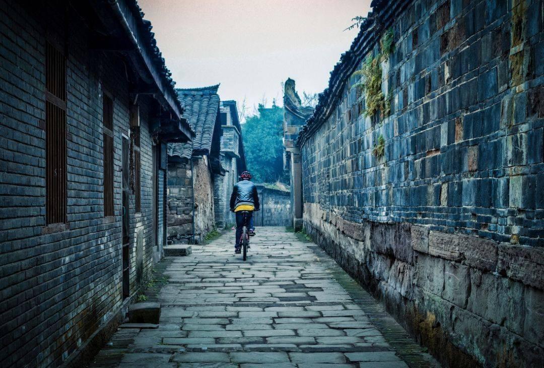 超级连续跳