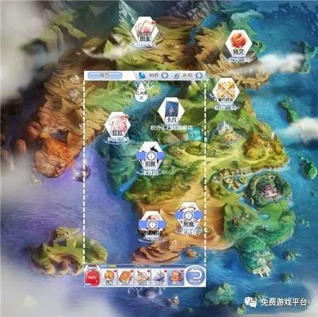 在地库内,他们接连砸了三十多次车窗!