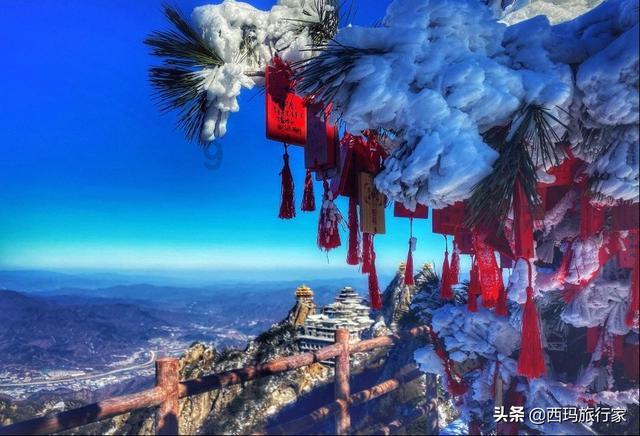 逆境英雄降临