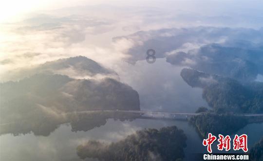 墨菲定律主要告诉我们什么道理?游戏画面