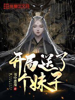 睡眠中这些特定表现,背后隐藏着什么?来看看医生解答